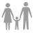 img-service-family