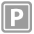 img-parking