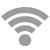 img-servizi-wifi